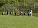 DSC08527.JPG