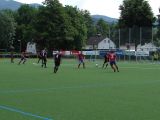 DSC08796.JPG