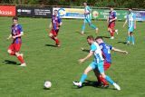 DSC08854-wedekind.JPG