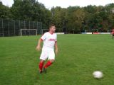 DSC09233.JPG