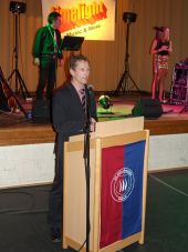 DSC09570.JPG