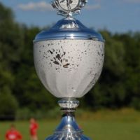 Der_Pokal.JPG