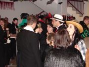 Fasnacht-5.JPG