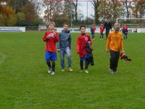 Holzhausen  Reute 010.jpg