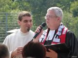 Norbert Baum und Martin Schmitthenner.jpg