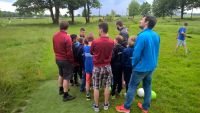 WP_20160611_14_31_45_Pro.jpg