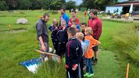 WP_20160611_14_32_09_Pro.jpg