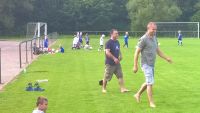 WP_20160727_17_37_59_Pro_LI.jpg