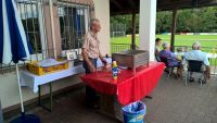 WP_20160730_17_39_55_Pro_LI.jpg