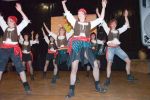 jhh_0819_bearbeitet_1.jpg