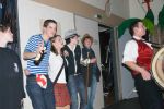 jhh_0887_bearbeitet_1.jpg