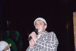 jhh_0898_bearbeitet_1.jpg