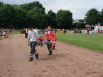038-DSC04331.JPG