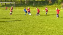 2016-0504-windenreute-8.jpg