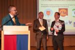 Bild 28.jpg