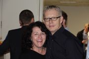 DSC00343.JPG