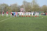 DSC00480.JPG