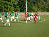 DSC02767.JPG