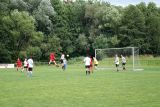 DSC02951.JPG