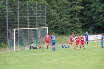 DSC03220.JPG