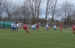 DSC04084.JPG