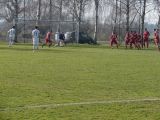 DSC04099.JPG