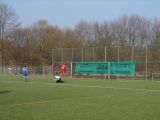DSC04122.JPG
