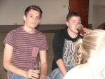 DSC04432.JPG