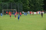 DSC04534.JPG