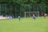 DSC04581.JPG