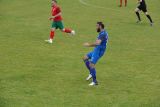 DSC04854.JPG