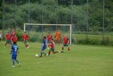 DSC04993.JPG