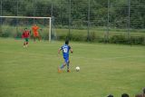DSC05070.JPG