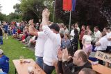 DSC05516.JPG