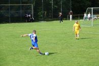 DSC06896.JPG