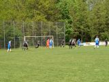 DSC08518.JPG