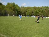 DSC08530.JPG