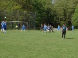 DSC08535.JPG
