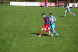 DSC08720.JPG