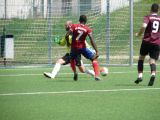 DSC08763.JPG