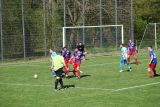 DSC08847.JPG