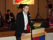DSC09535.JPG