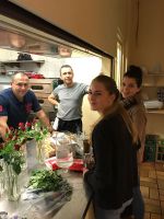 IMG-20161113-WA0003.jpg
