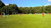 WP_20160730_17_14_30_Pro_LI.jpg