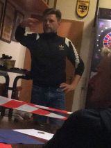 dart-2018-2.jpg