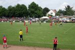 032-DSC00264.JPG