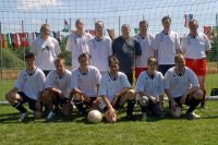 3-Platz-2006-Mitteldorf.jpg