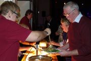 DSC00262.JPG