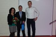 DSC00274.JPG