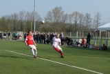 DSC00490.JPG